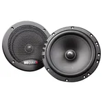 Компонентна акустика MB Quart DS2-216 2