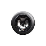 Компонентна акустика MB Quart DS2-216 3