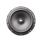 Компонентна акустика MB Quart DS2-216 4