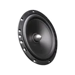 Компонентна акустика MB Quart DS2-216 5