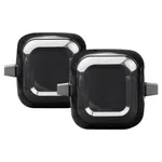 Компонентна акустика MB Quart DS2-216 6