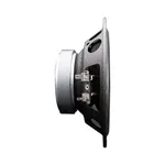 Компонентна акустика MB Quart DS2-216 7