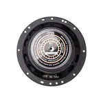 Компонентна акустика MB Quart DS2-216 8