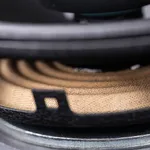 Компонентна акустика MB Quart DS2-216 9