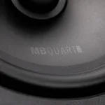 Компонентна акустика MB Quart DS2-216 10
