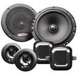 Компонентна акустика MB Quart DS2-216