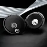 Компонентна акустика MB Quart QSE-216 2