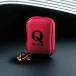 Компонентна акустика MB Quart QSE-216 11