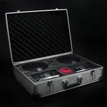 Компонентна акустика MB Quart QSE-216 12