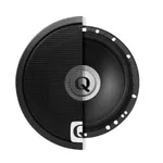 Компонентна акустика MB Quart QSE-216 13
