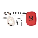Компонентна акустика MB Quart QSE-216 14