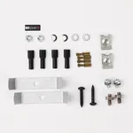 Компонентна акустика MB Quart QSE-216 15