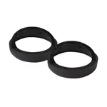 Компонентна акустика MB Quart QSE-216 16