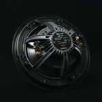 Компонентна акустика MB Quart QSE-216 4