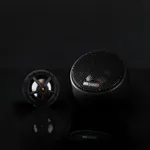 Компонентна акустика MB Quart QSE-216 7