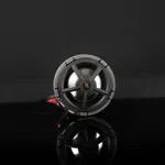 Компонентна акустика MB Quart QSE-216 8