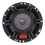 Компонентна акустика MB Quart RS1-216 2