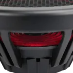 Компонентна акустика MB Quart RS1-216 4