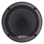 Компонентна акустика MB Quart RS1-216 5