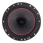 Компонентна акустика MB Quart RS1-216 6
