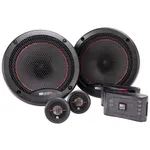 Компонентна акустика MB Quart RS1-216