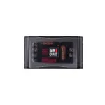 Компонентна акустика MB Quart RS1-269 2