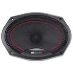 Компонентна акустика MB Quart RS1-269 3