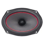 Компонентна акустика MB Quart RS1-269 4