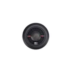 Компонентна акустика MB Quart RS1-269 5