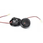 Компонентная акустика Morel Hybrid 402 3