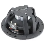 Компонентная акустика Morel Hybrid 602 2