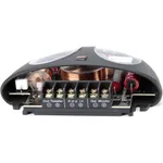 Компонентная акустика Morel Hybrid 602 3