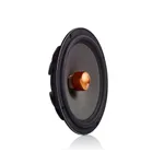 Компонентная акустика Morel IP-UNI82 3