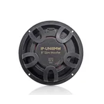 Компонентная акустика Morel IP-UNI82 4