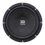 Компонентна акустика Morel Maximo 6 MKII 2