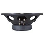 Компонентна акустика Morel Maximo 6 MKII 3