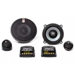 Компонентна акустика Morel Maximo Ultra 502 2-way MKII