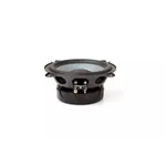 Компонентна акустика Morel Maximo Ultra 502 2-way MKII 2