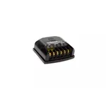 Компонентна акустика Morel Maximo Ultra 502 2-way MKII 3