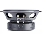 Компонентна акустика Morel Maximo Ultra 502 2-way MKII 5