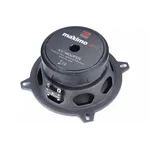 Компонентна акустика Morel Maximo Ultra 502 2-way MKII 6