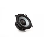 Компонентна акустика Morel Maximo Ultra 502 2-way MKII 8
