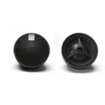 Компонентная акустика Morel MAXIMO ULTRA 602HE MKII 3