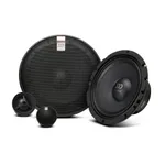 Компонентная акустика Morel MAXIMO ULTRA 602HE MKII