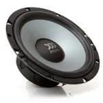 Компонентна акустика Morel Maximo Ultra 603 MKII 3