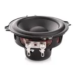 Компонентна акустика Morel Maximo Ultra 603 MKII 2
