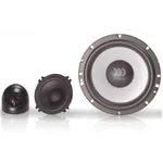 Компонентна акустика Morel Maximo Ultra 603 MKII