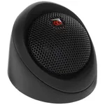 Компонентная акустика Morel Tempo 5 4