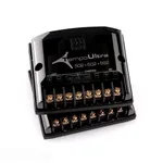 Компонентная акустика Morel Tempo Ultra 502 4