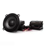 Компонентная акустика Morel Tempo Ultra 502